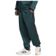 Adidas Ανδρικό παντελόνι φόρμας Stadium Track Pants
